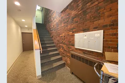 150 Commercial Street #4, Boston, MA 02109 - Photo 15