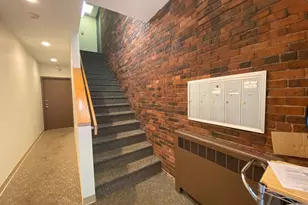 150 Commercial St, Boston, MA 02109 - Photo 15