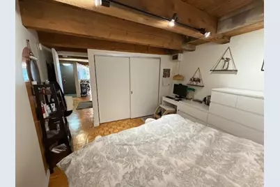 150 Commercial Street #4, Boston, MA 02109 - Photo 9