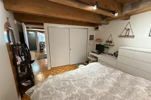 150 Commercial St, Boston, MA 02109 - Photo 9