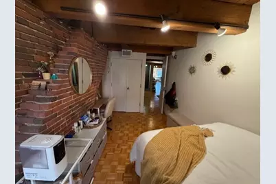 150 Commercial Street #4, Boston, MA 02109 - Photo 11