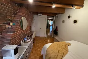 150 Commercial St, Boston, MA 02109 - Photo 11