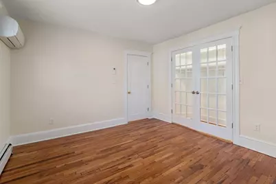 149 Vassall Street #1, Quincy, MA 02170 - Photo 11