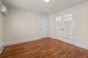 149 Vassall St, Quincy, MA 02170 - Photo 11