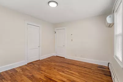 149 Vassall Street #1, Quincy, MA 02170 - Photo 13