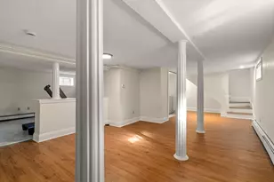 149 Vassall St, Quincy, MA 02170 - Photo 17