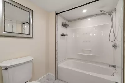 149 Vassall Street #1, Quincy, MA 02170 - Photo 19