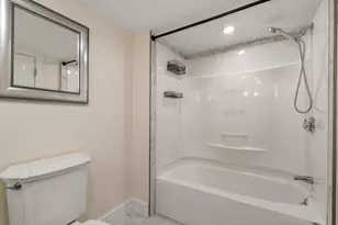 149 Vassall St, Quincy, MA 02170 - Photo 19