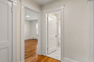 149 Vassall St, Quincy, MA 02170 - Photo 9