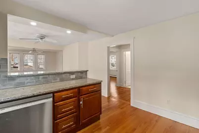 149 Vassall Street #1, Quincy, MA 02170 - Photo 7