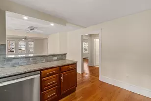 149 Vassall St, Quincy, MA 02170 - Photo 7