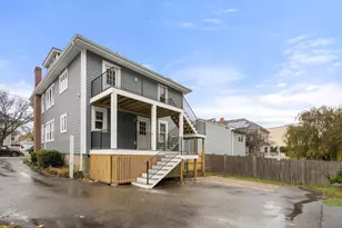 149 Vassall St, Quincy, MA 02170 - Photo 21