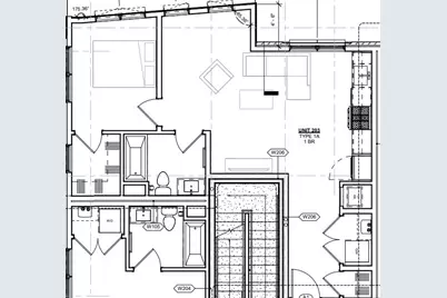 197 Green St. #203, Boston, MA 02130 - Photo 1