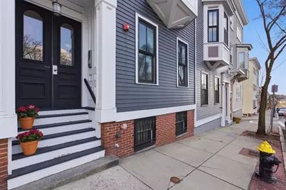 362 Bunker Hill St #3, Boston, MA 02129 - Photo 25