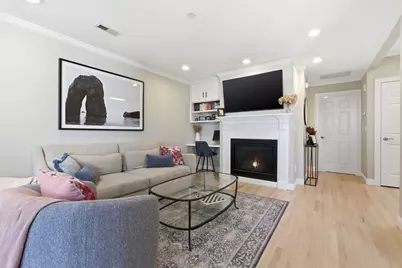 362 Bunker Hill St #3, Boston, MA 02129 - Photo 3