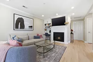 362 Bunker Hill St, Boston, MA 02129 - Photo 3