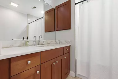 362 Bunker Hill St #3, Boston, MA 02129 - Photo 23