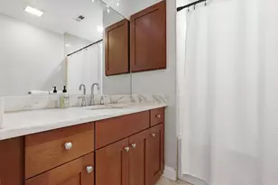 362 Bunker Hill St, Boston, MA 02129 - Photo 23