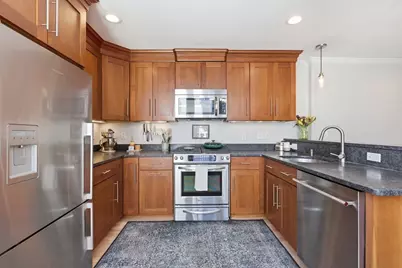 362 Bunker Hill St #3, Boston, MA 02129 - Photo 11