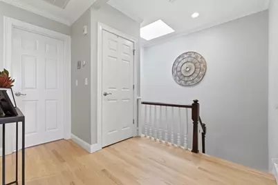 362 Bunker Hill St #3, Boston, MA 02129 - Photo 15