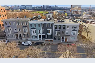 362 Bunker Hill St #3, Boston, MA 02129 - Photo 27