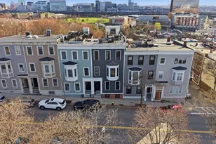 362 Bunker Hill St, Boston, MA 02129 - Photo 27