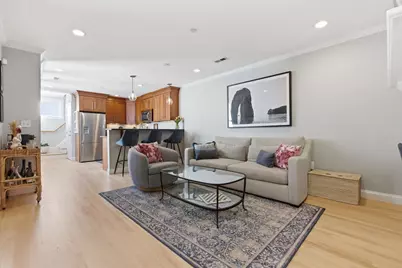 362 Bunker Hill St #3, Boston, MA 02129 - Photo 1