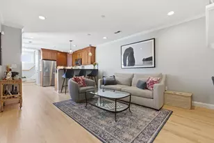362 Bunker Hill St, Boston, MA 02129 - Photo 1