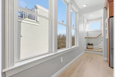 362 Bunker Hill St #3, Boston, MA 02129 - Photo 17