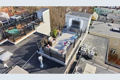 362 Bunker Hill St #3, Boston, MA 02129 - Photo 29