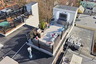 362 Bunker Hill St, Boston, MA 02129 - Photo 29