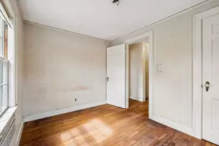 160 Cedar Ave, Arlington, MA 02476 - Photo 11