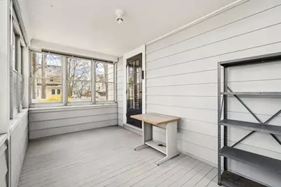 160 Cedar Avenue, Arlington, MA 02476 - Photo 19