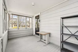 160 Cedar Ave, Arlington, MA 02476 - Photo 19