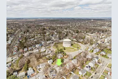 160 Cedar Avenue, Arlington, MA 02476 - Photo 29