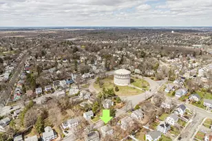 160 Cedar Ave, Arlington, MA 02476 - Photo 29