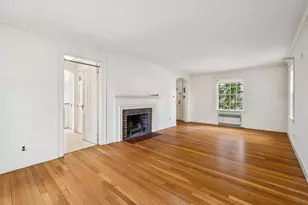 160 Cedar Ave, Arlington, MA 02476 - Photo 3