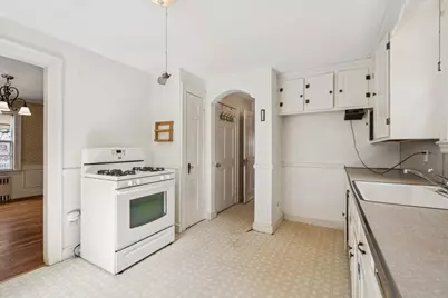 160 Cedar Avenue, Arlington, MA 02476 - Photo 7