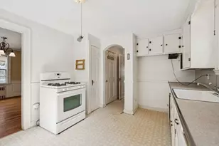 160 Cedar Ave, Arlington, MA 02476 - Photo 7