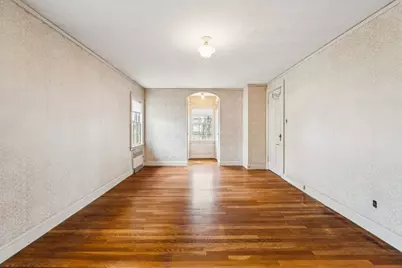 160 Cedar Avenue, Arlington, MA 02476 - Photo 9