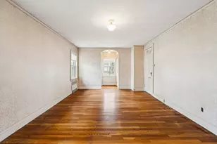 160 Cedar Ave, Arlington, MA 02476 - Photo 9