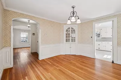 160 Cedar Avenue, Arlington, MA 02476 - Photo 5