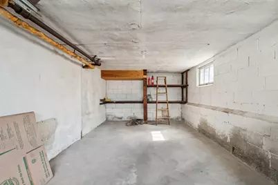 160 Cedar Avenue, Arlington, MA 02476 - Photo 21