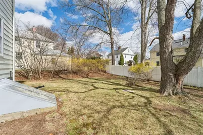 160 Cedar Avenue, Arlington, MA 02476 - Photo 23