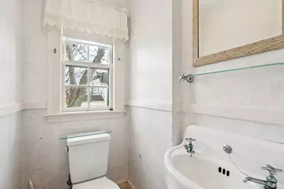 160 Cedar Avenue, Arlington, MA 02476 - Photo 15