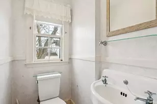 160 Cedar Ave, Arlington, MA 02476 - Photo 15