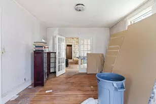 15 Hamilton Ave, Lynn, MA 01902 - Photo 5