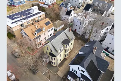 15 Hamilton Ave, Lynn, MA 01902 - Photo 37