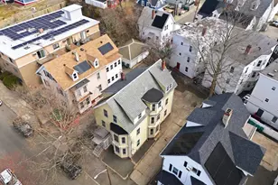 15 Hamilton Ave, Lynn, MA 01902 - Photo 37