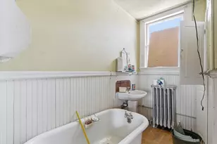 15 Hamilton Ave, Lynn, MA 01902 - Photo 31